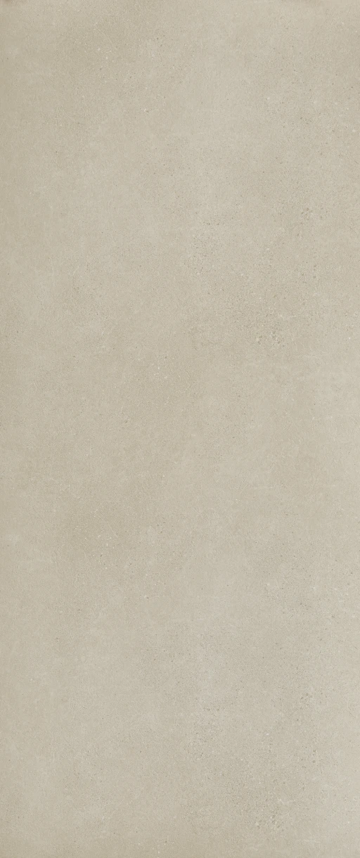  Płyty mineralne MODEE Massi Sand WMS546C 2800x1175 Concrete