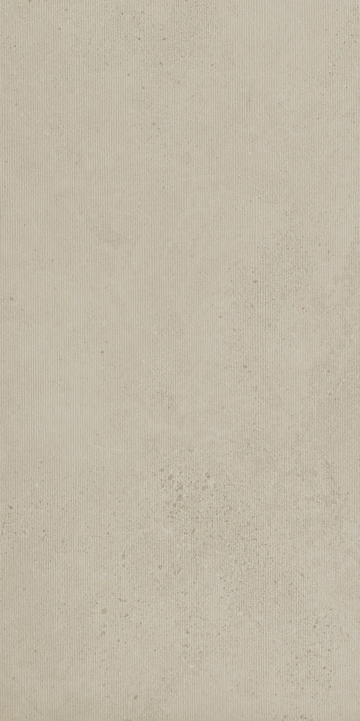  Płyty mineralne MODEE Massi Sand WMT546S 120x60 Stripes