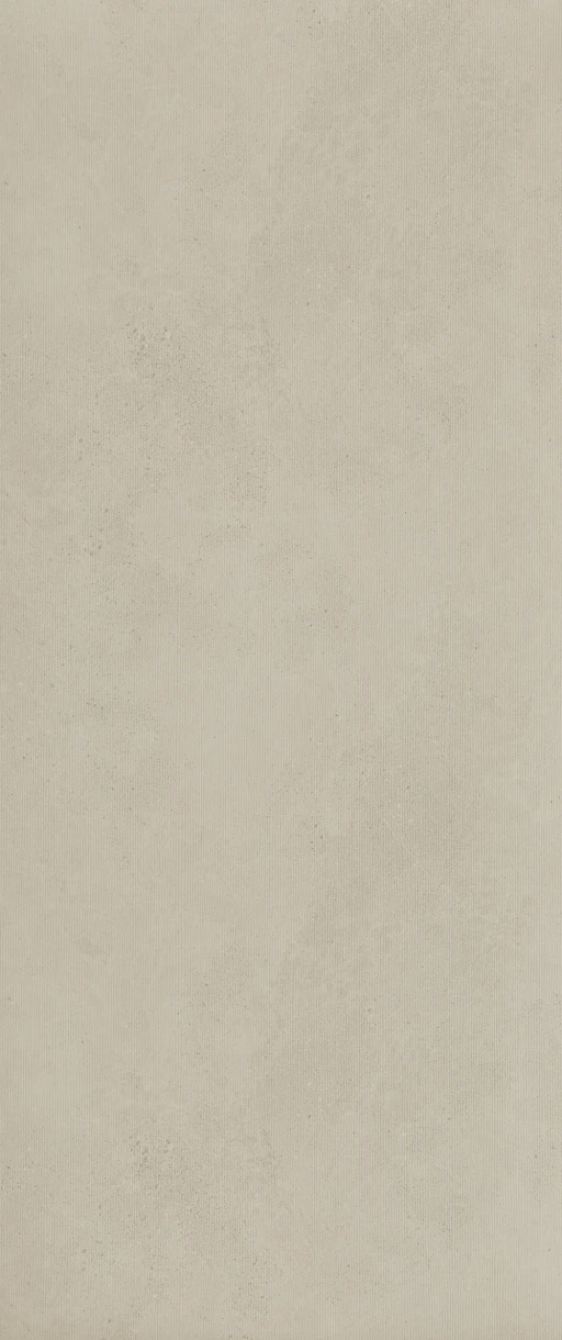  Płyty mineralne MODEE Massi Sand WMS546S 2800x1175 Stripes