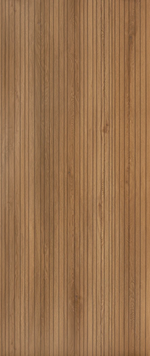  Płyty mineralne MODEE Asturia Fluted WMSLS210 2800x1175 Stripes