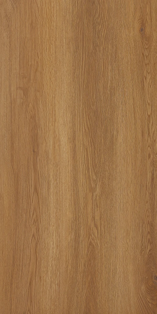  Płyty mineralne MODEE Asturia WMT210 120x60 Eir Wood