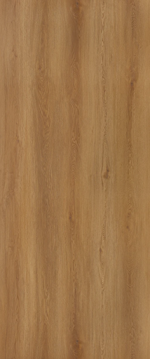  Płyty mineralne MODEE Asturia WMSS210 2800x1175 Eir Wood