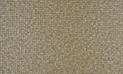 Arte Mosaic 75103
