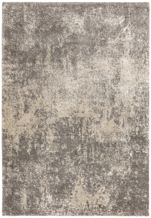 Asiatic Dream DM05 Dark Grey Beige