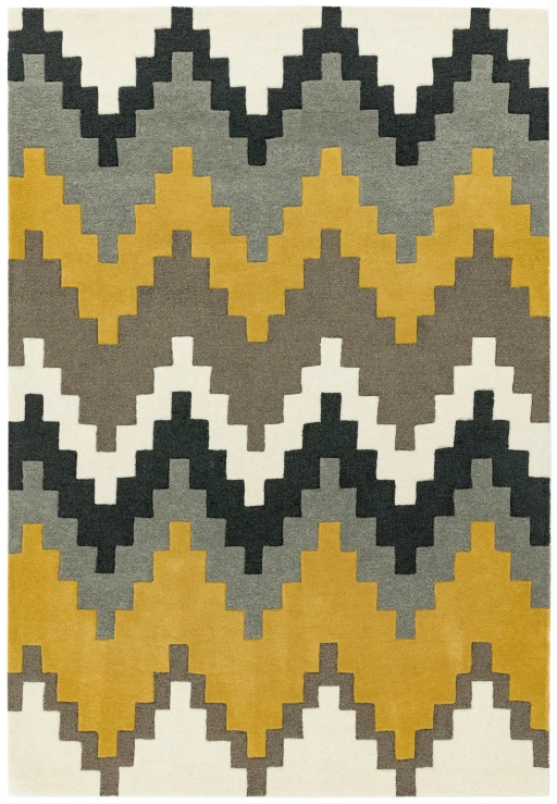 Asiatic Matrix Max69 Cuzzo Mustard