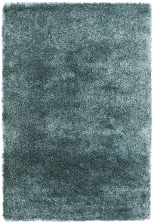 Asiatic Whisper Aqua