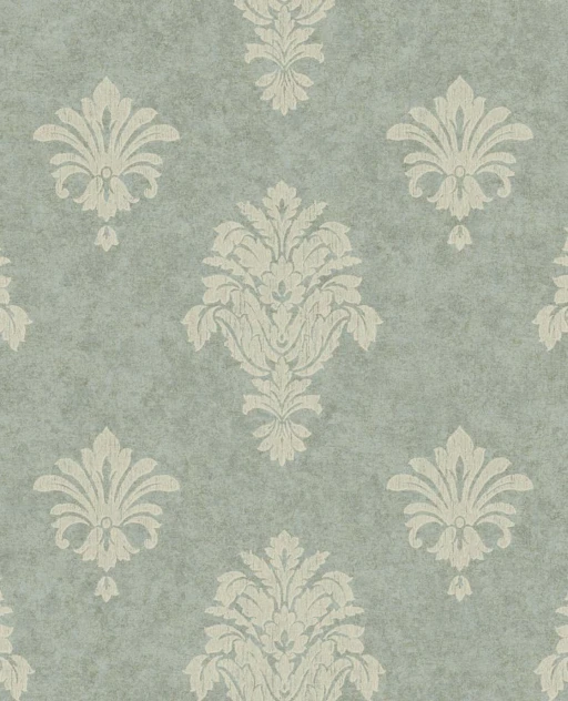 Eijffinger Lexington 348662