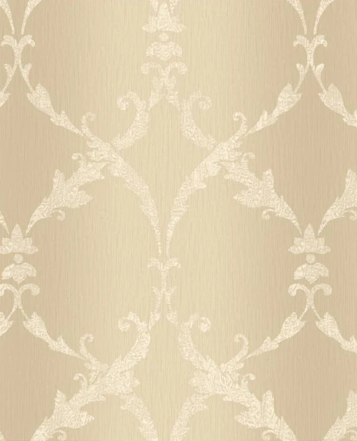 Eijffinger Lexington 348663