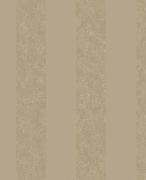 Eijffinger Lexington 348674