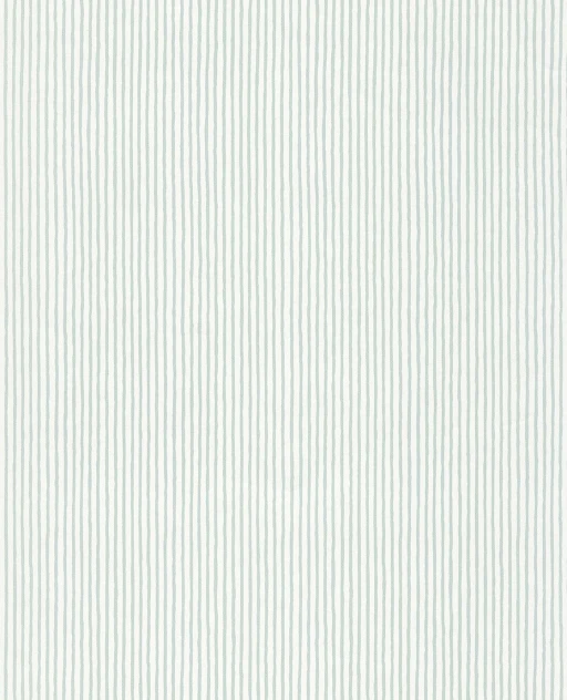 Eijffinger Tout Petit 354051