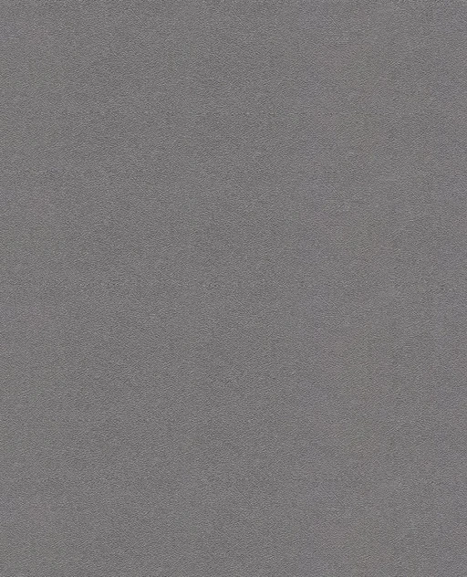 Eijffinger Topaz 394504