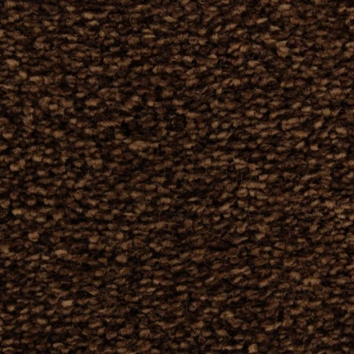 Epic Carpets Hipi 153 Bonbon