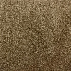 Epic Carpets Pastel 166 Deer