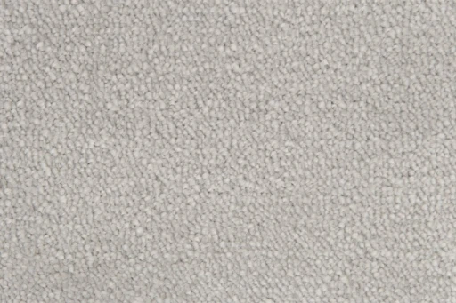 Epic Carpets Ocean 139 Marble