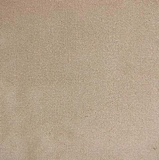 Epic Carpets Pearl 105 Powder
