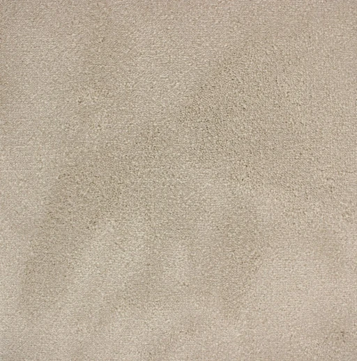 Epic Carpets Pearl 112 Pearl