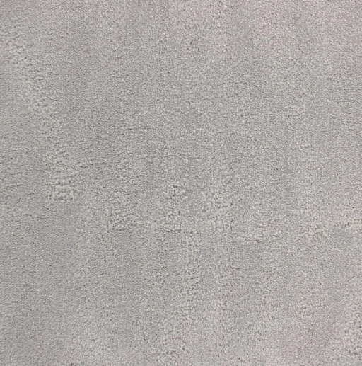 Epic Carpets Pearl 129 Ash