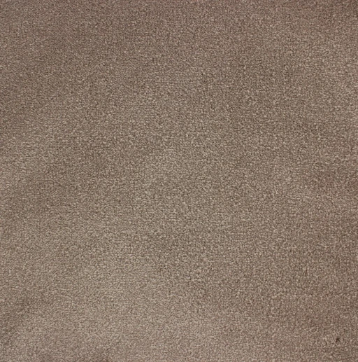 Epic Carpets Pearl 133 Taupe