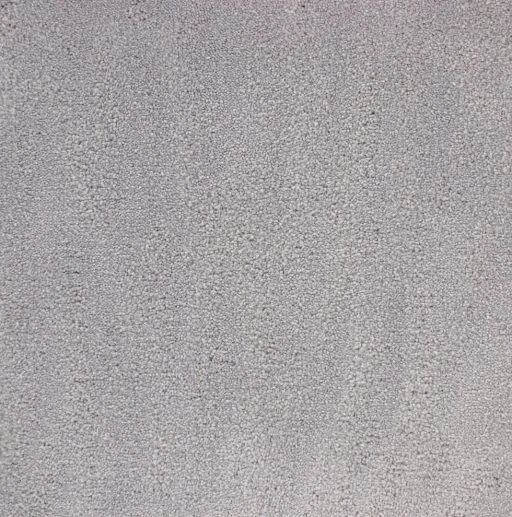 Epic Carpets Pearl 139 Silver