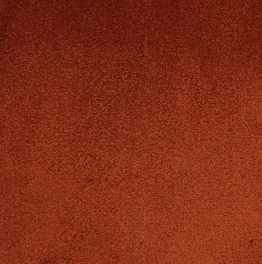 Epic Carpets Pearl 145 Copper