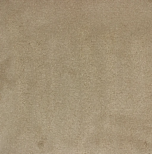 Epic Carpets Pearl 146 Khaki