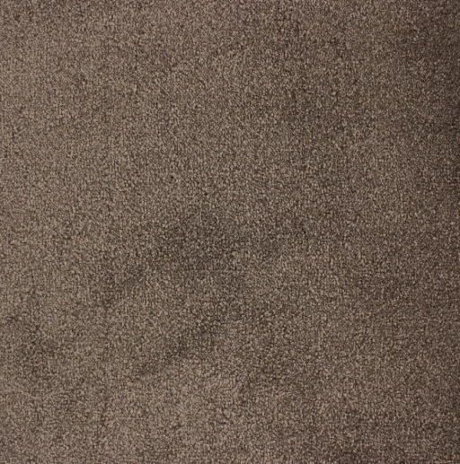 Epic Carpets Pearl 173 Seal