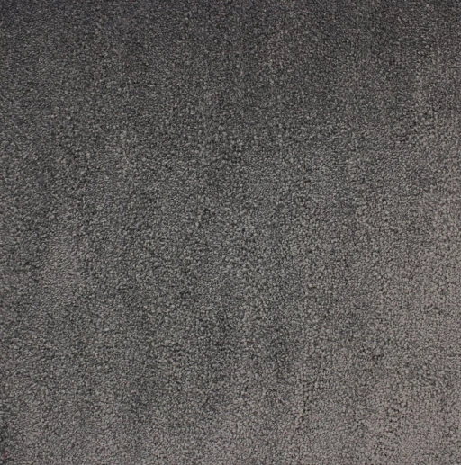 Epic Carpets Pearl 189 Elephant