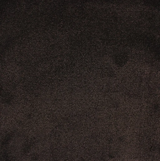 Epic Carpets Pearl 193 Chocolate