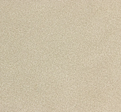 Epic Carpets Mistic 112 Pearl