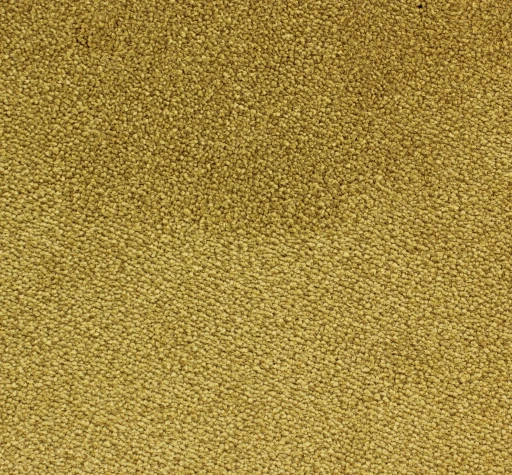 Epic Carpets Mistic 146 Ocre