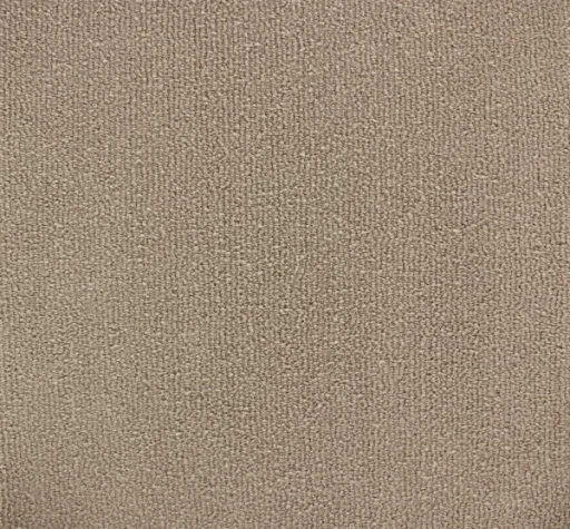 Epic Carpets Charm 122 Quinoa