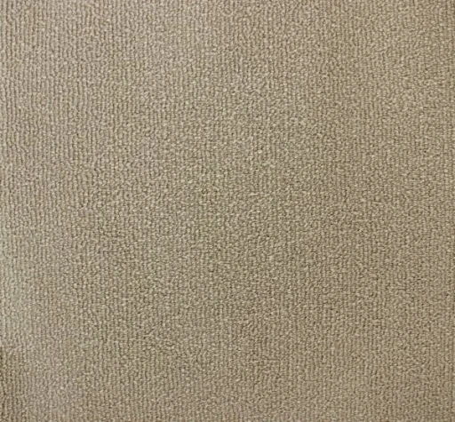 Epic Carpets Charm 132 Kaolin