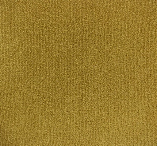 Epic Carpets Charm 133 Gold