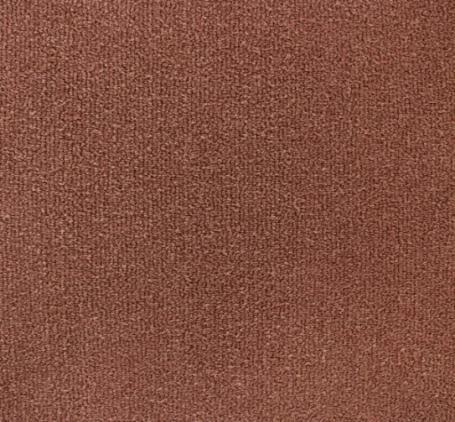 Epic Carpets Charm 135 Mauve