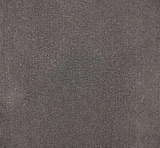 Epic Carpets Charm 159 Whale