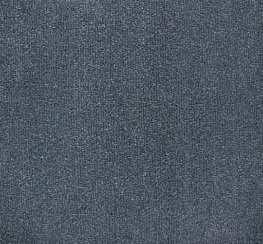 Epic Carpets Charm 171 Lake