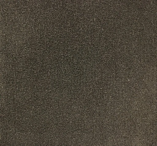 Epic Carpets Charm 184 Slate