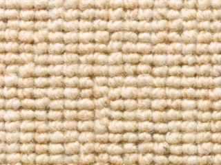 Epic Carpets Waldorf Astoria 122 Ivory