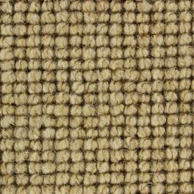 Epic Carpets Waldorf Astoria 132 Spirit