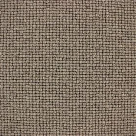 Epic Carpets Waldorf Astoria 159 Chamois