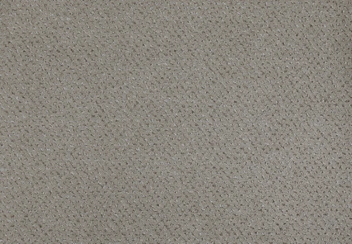 Epic Carpets Drops 862 Granite 2