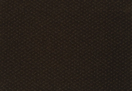 Epic Carpets Muld 219 Sepia 1