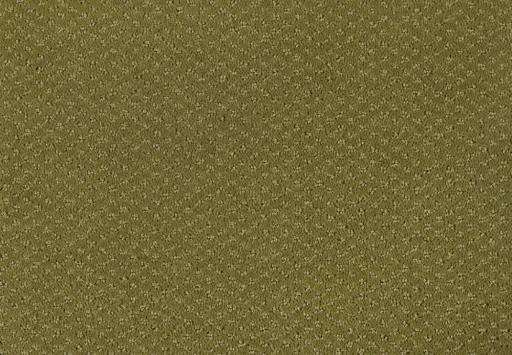 Epic Carpets Muld 530 Apple