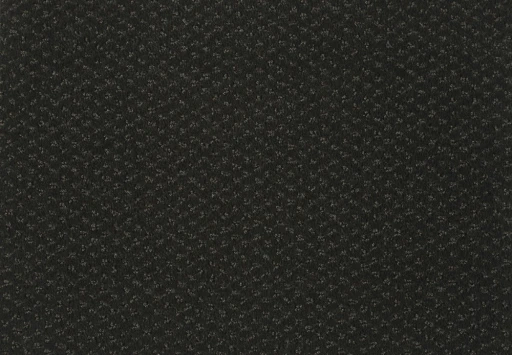 Epic Carpets Muld 810 Charcoal