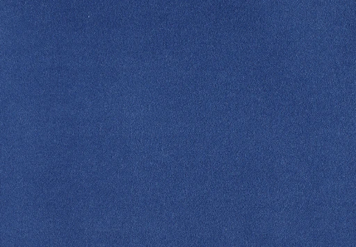 Epic Carpets Brahms 700 Navy