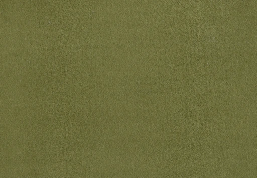 Epic Carpets Brahms 580 Reseda