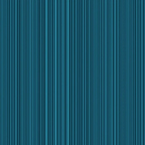 Artium Optimum O.016