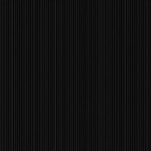 Artium Decorum D.013