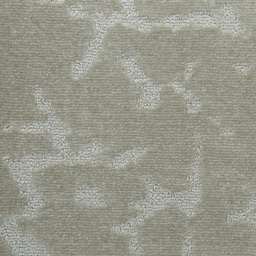Epic Carpets Arida 129 Silver