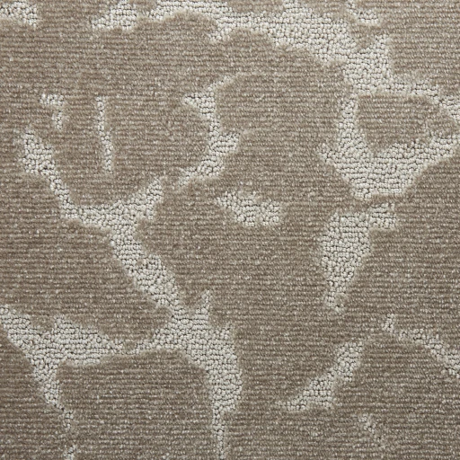 Epic Carpets Arida 132 Clay
